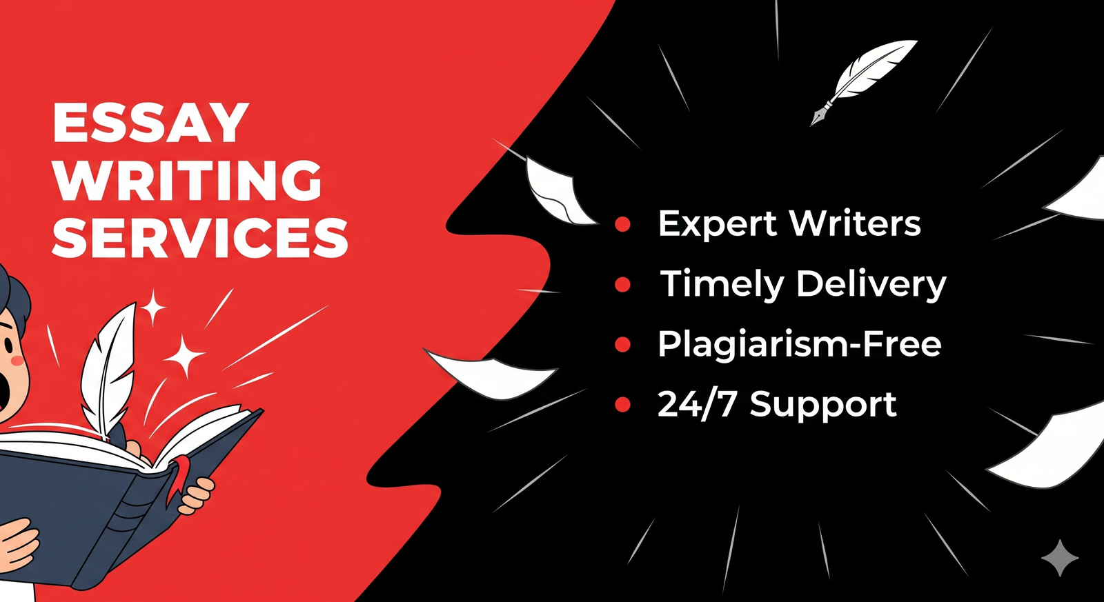 Pitaya Foods Shopify Store